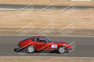 media/Jul-02-2022-Extreme Speed (Sat) [[947c7f1166]]/4-Orange/340PM Turn 6/
